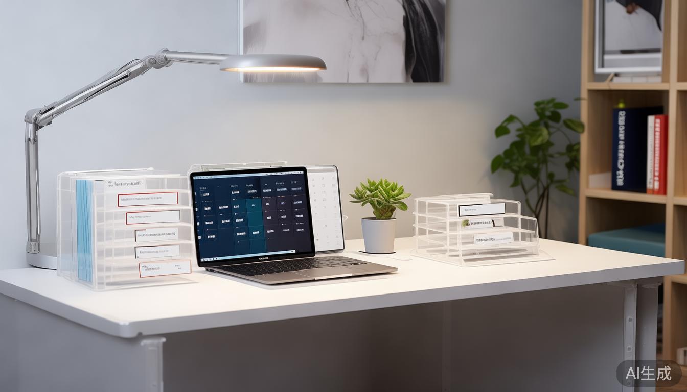 乐趣官方版下载_如何通过TP官网下载苹果版提高工作乐趣_乐趣苹果app在哪下载