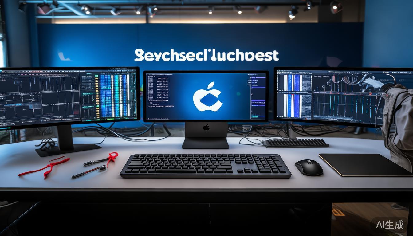 应用中心下载苹果版_苹果手机应用官网_TP官网下载苹果版的综合应用与技术支持