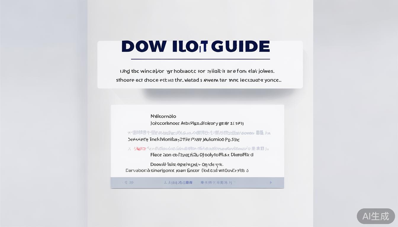 策略软件是什么_策略app下载_如何在TP官方网站下载APP中优化服务策略