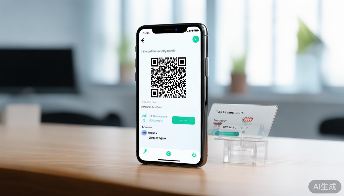 如何在TPWallet中执行交易策略?_策略交易模式_策略交易是什么意思