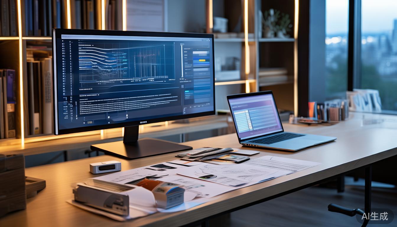 年终总结报告app_TP官方正版下载年终总结报告_年终报告模板ppt免费