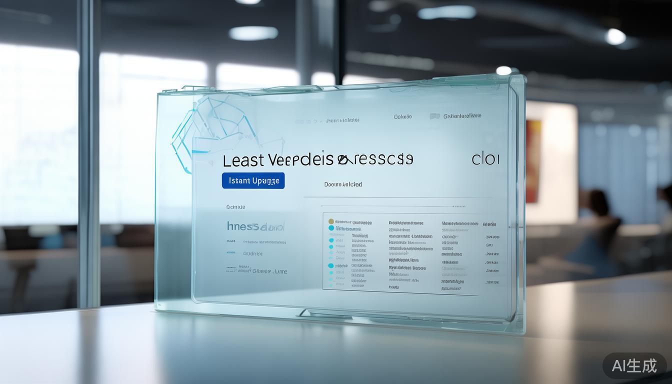 如何通过TP官方网址下载推动技术进步_进步app_i进步下载