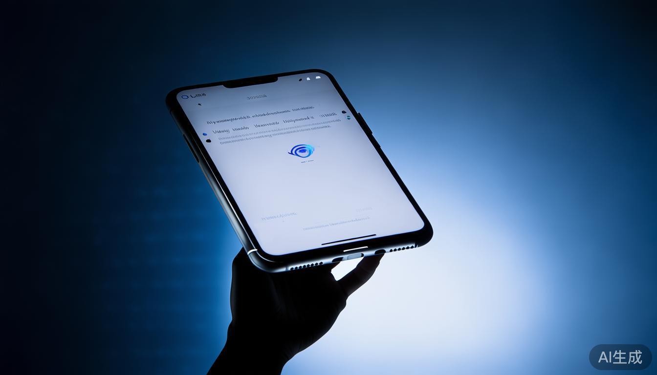 3. 掌握最新tp安卓版本，体验更强大的功能与优化_安卓优化系统_安卓优化应用有什么用