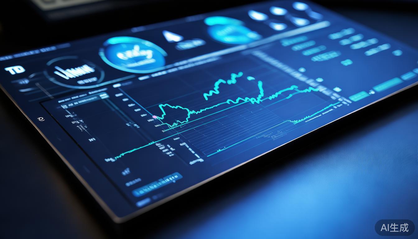 TPWallet:你的加密货币交易助手_加密货币trx_加密货币软件