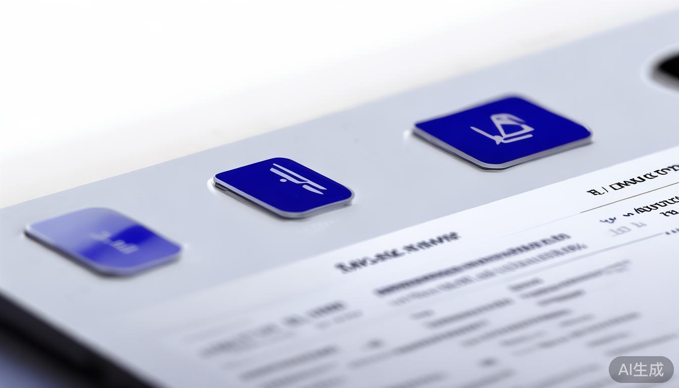 钱包最新版本_钱包怎么升级为内测最新版_tp钱包官方正版下载的版本更新内容，帮助用户快速适应新功能