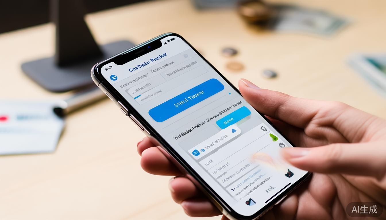 如何通过tokenpocket钱包安卓版轻松进行跨链转账，提升资金流动性？_钱包互转_钱包转账要手续费吗