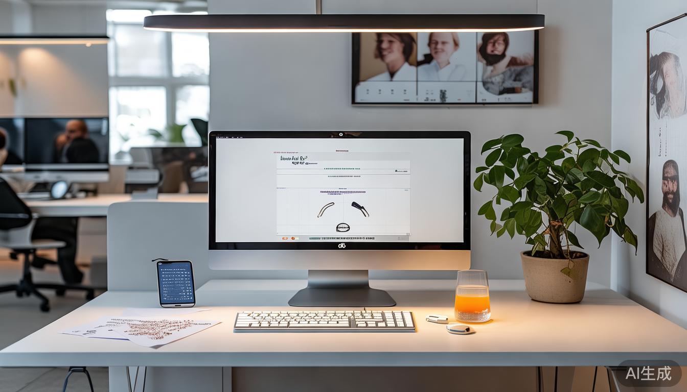 如何在TP官方网站下载中进行简报分享_简报模板素材_简报在线制作