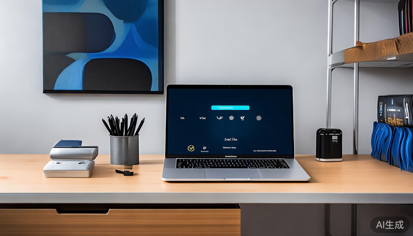 app资金风险_下载tp钱包安卓版后，你需要了解的资金运用与风险控制_app资金风险及规避方案