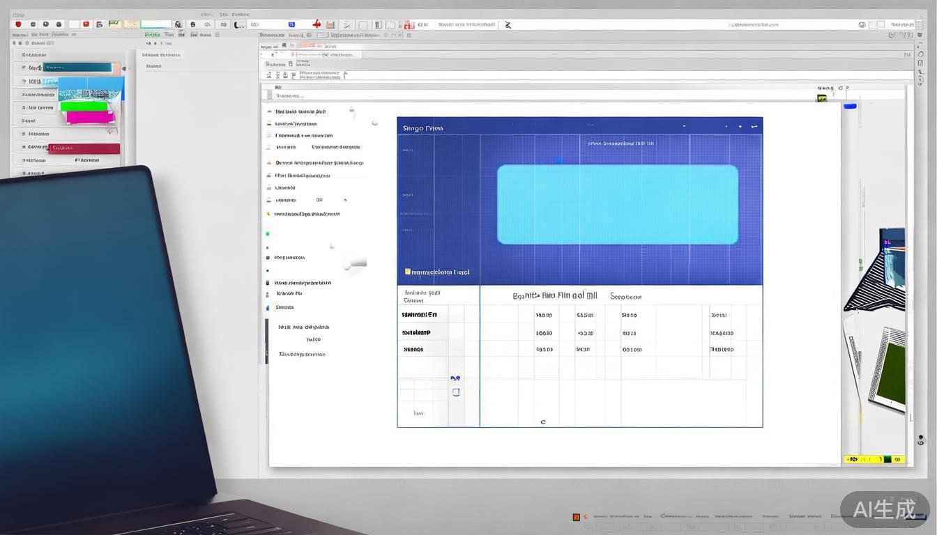 亮点下载_TP最新版下载的几个使用亮点与建议_浅谈监察建议书的使用