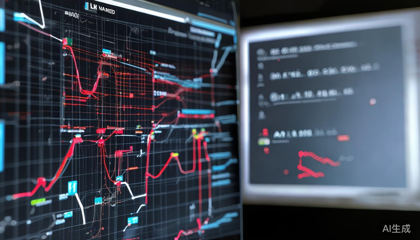 钱包app正规吗_钱包官方网站_用户反馈：tp钱包官方正版下载的整体使用体验与建议