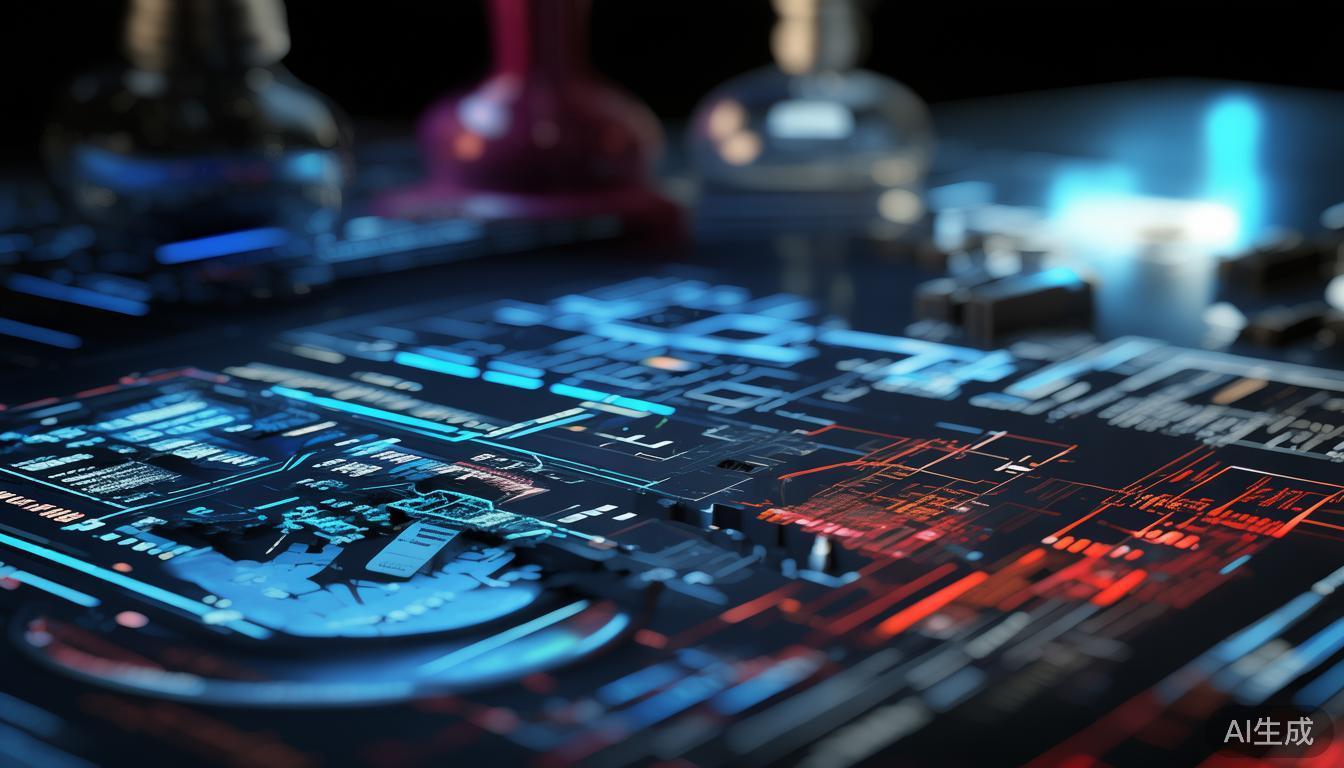 cf黄鱼最新最新的版本下载_TP最新版本下载对提升品牌影响力的作用_最新qq版本官方下载