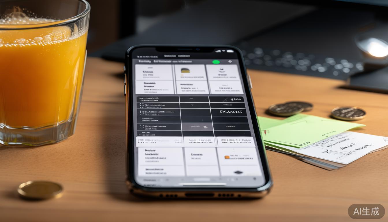 合理资产配置_如何在TP交易所app下载中选择合适的资产_适中的资产组合策略