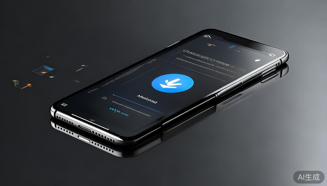 苹果战略规划_TP官网下载苹果版的企业战略与运营模式_apple战略