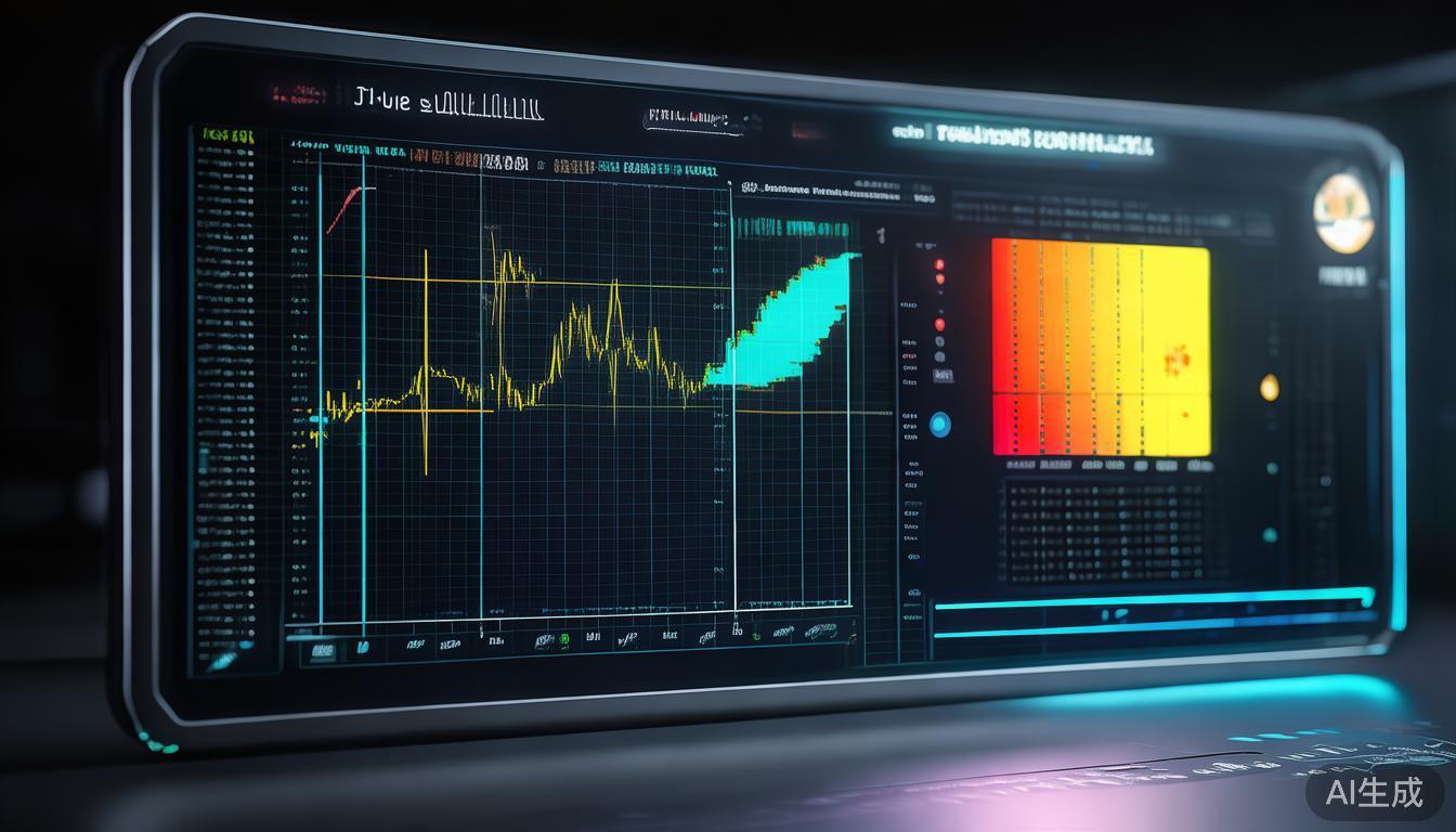 趋势跟踪策略优势_深入探讨tpwallet最新版官网的新功能,为你的投资策略增添优势!_浅聊官网