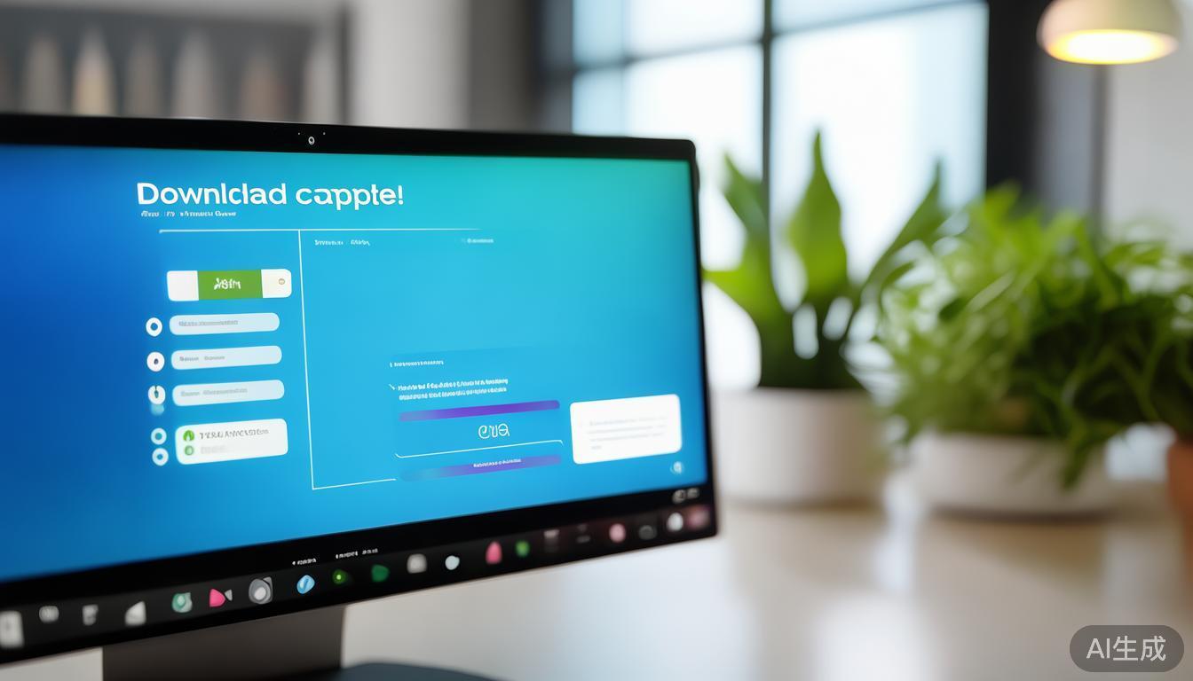 如何在TP官网2025最新版下载中引导用户行为?_如何在TP官网2025最新版下载中引导用户行为?_如何在TP官网2025最新版下载中引导用户行为?