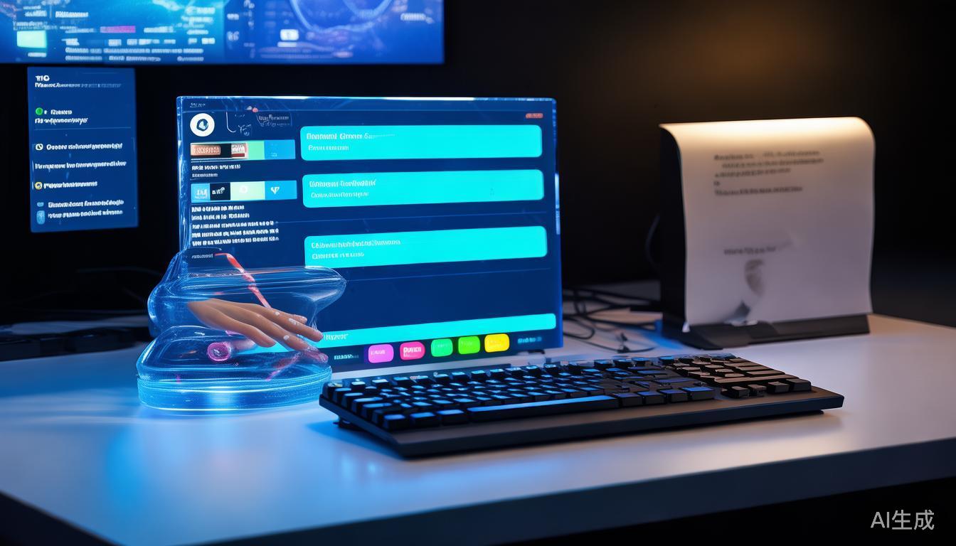 跨链怎么操作_跨链交易是什么意思_如何在TPWallet官网下载实现跨链交易