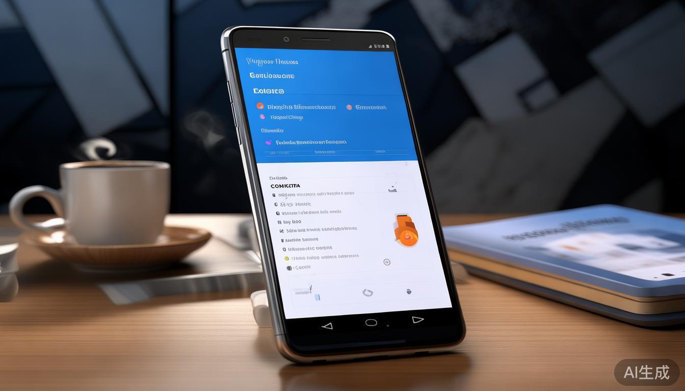 安卓TP2025新版本设备授权详述_安卓系统授权管理在哪里打开_安卓app授权
