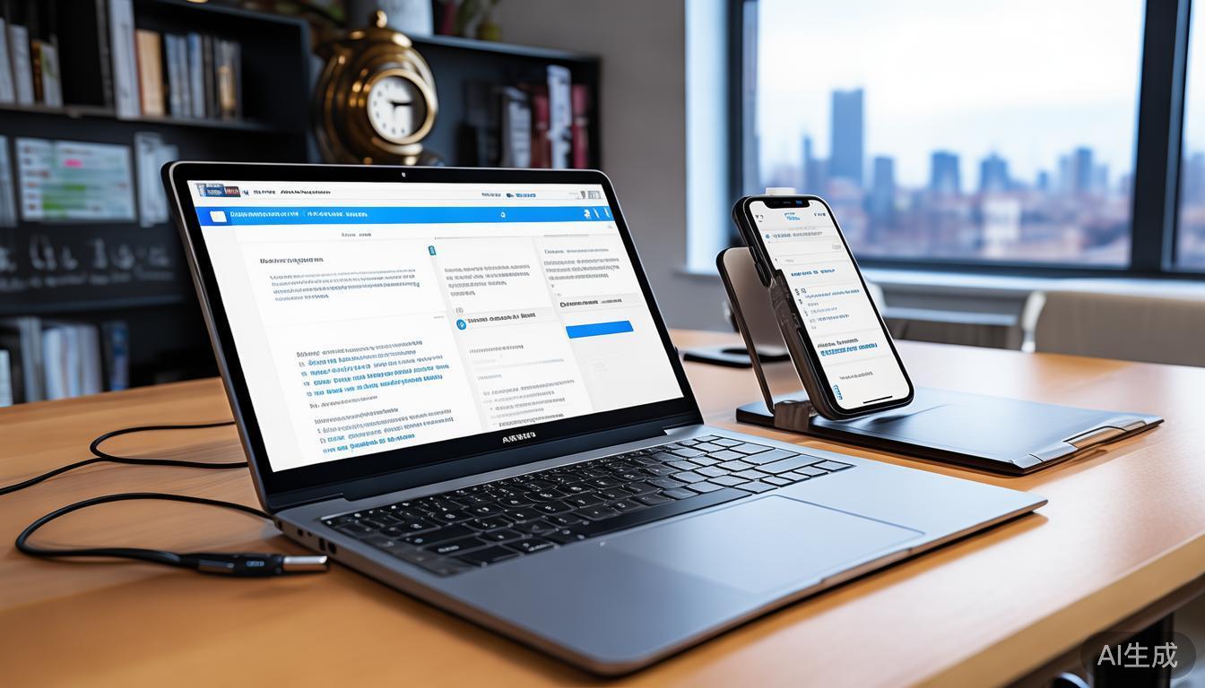 教师培训软件下载_教师培训网校_如何在TP官方网站下载APP中教师培训