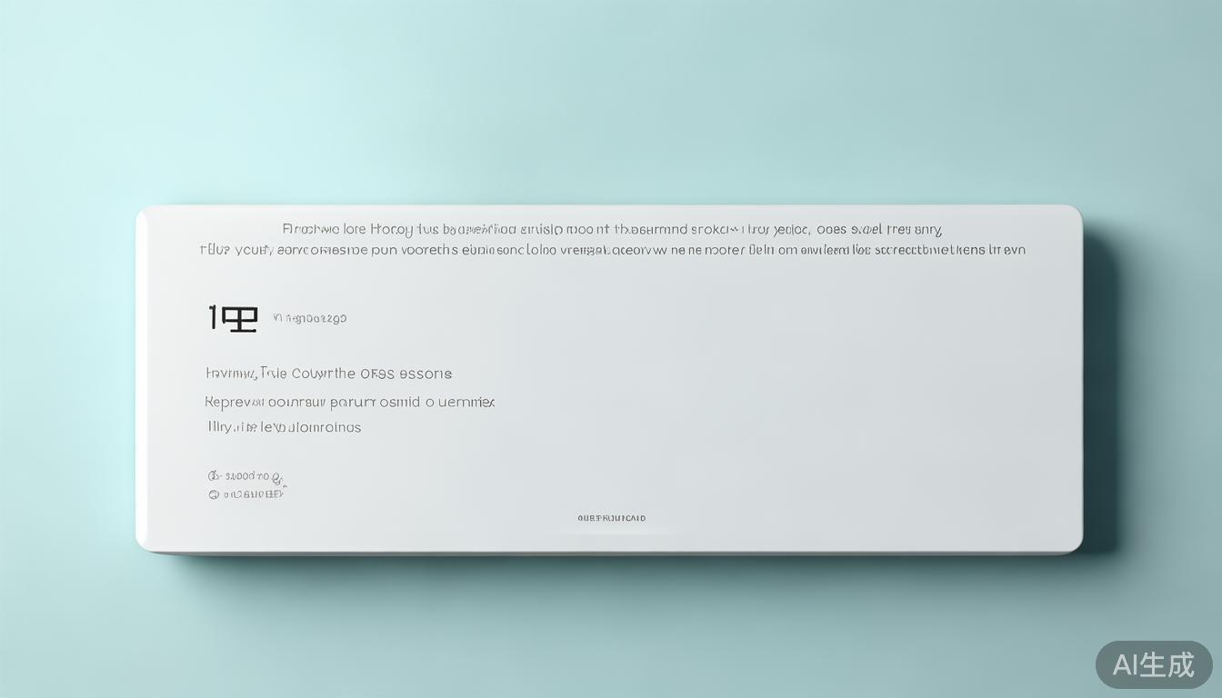 钱包需求_中国羽毛球用户调研_如何在TP钱包中实施用户调研？