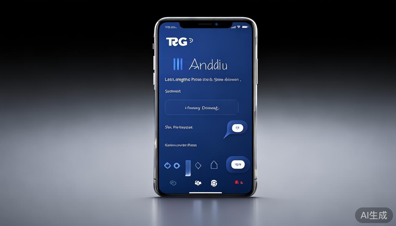 5. 最新下载！tp安卓最新版带你体验极速上网_安卓系统在线体验_安卓系统体验网站
