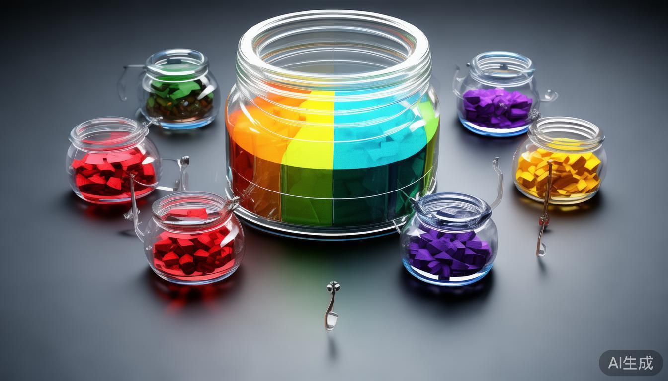 2013年同步推正版官方下载_新兴市场投资_如何通过tp官方正版下载参与新兴市场，实现投资的多元化？