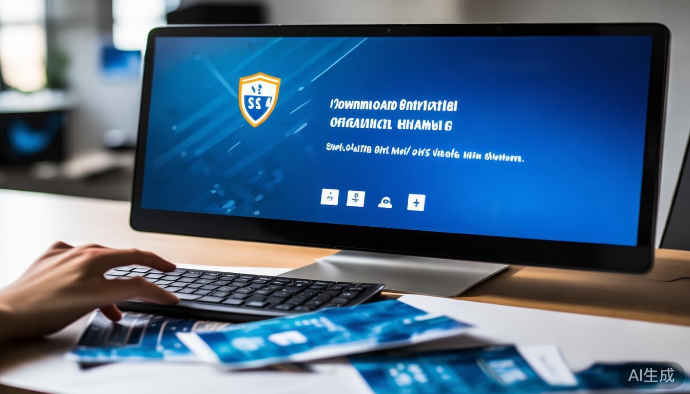 案例实践研究_tp官方正版下载实践案例分析，用户在投资创新上的成功经验！_案例实践报告