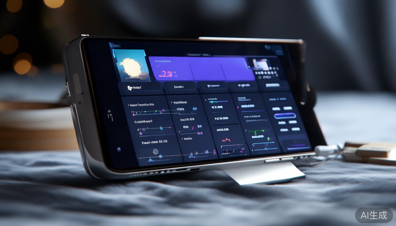 8. tpwallet官网下载，数字资产管理的最佳选择_数字资产app下载_数字资产管理平台app