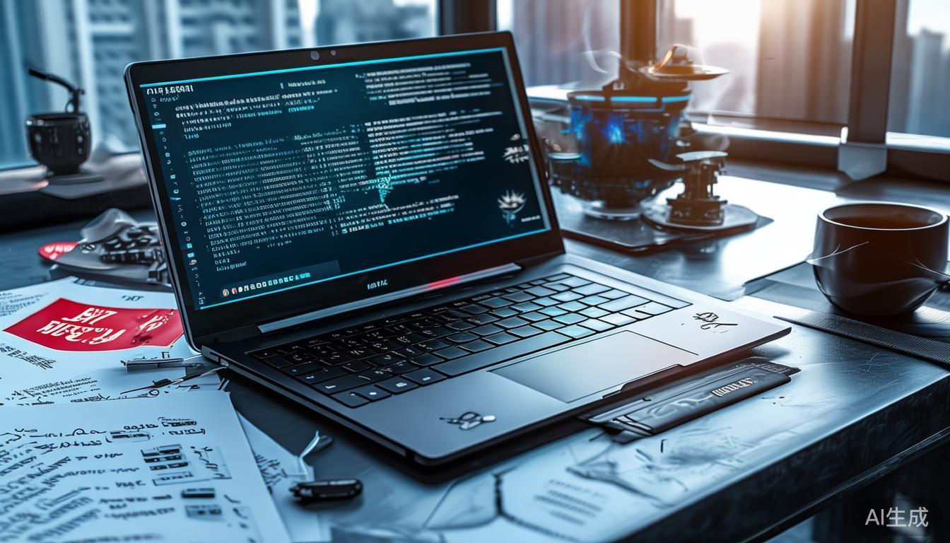 轻松搞定大客户_搞定版本什么意思_tp官方下载安卓2025：新版功能全解析，助你轻松搞定所有疑难问题