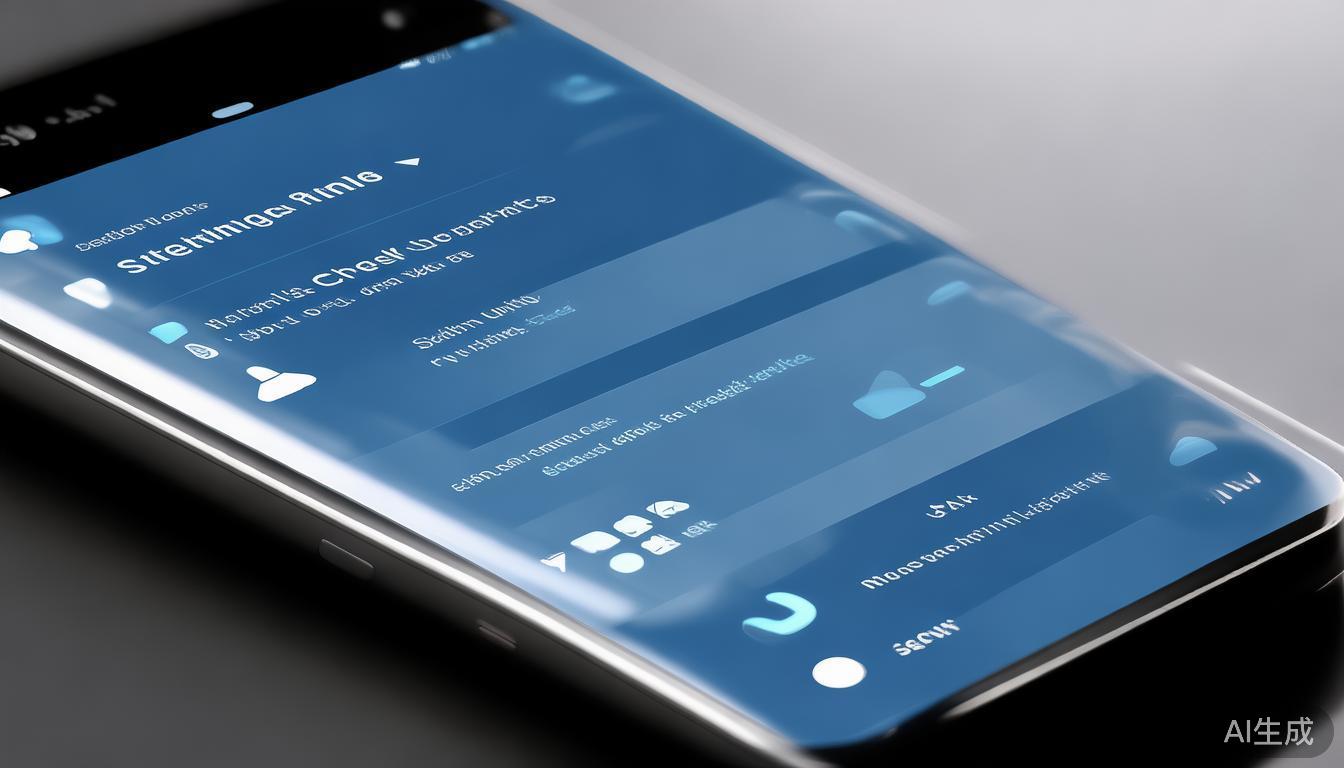 安卓系统版本升级_安卓TP2025升级全步骤，别遗漏关键细节！_安卓系统升级