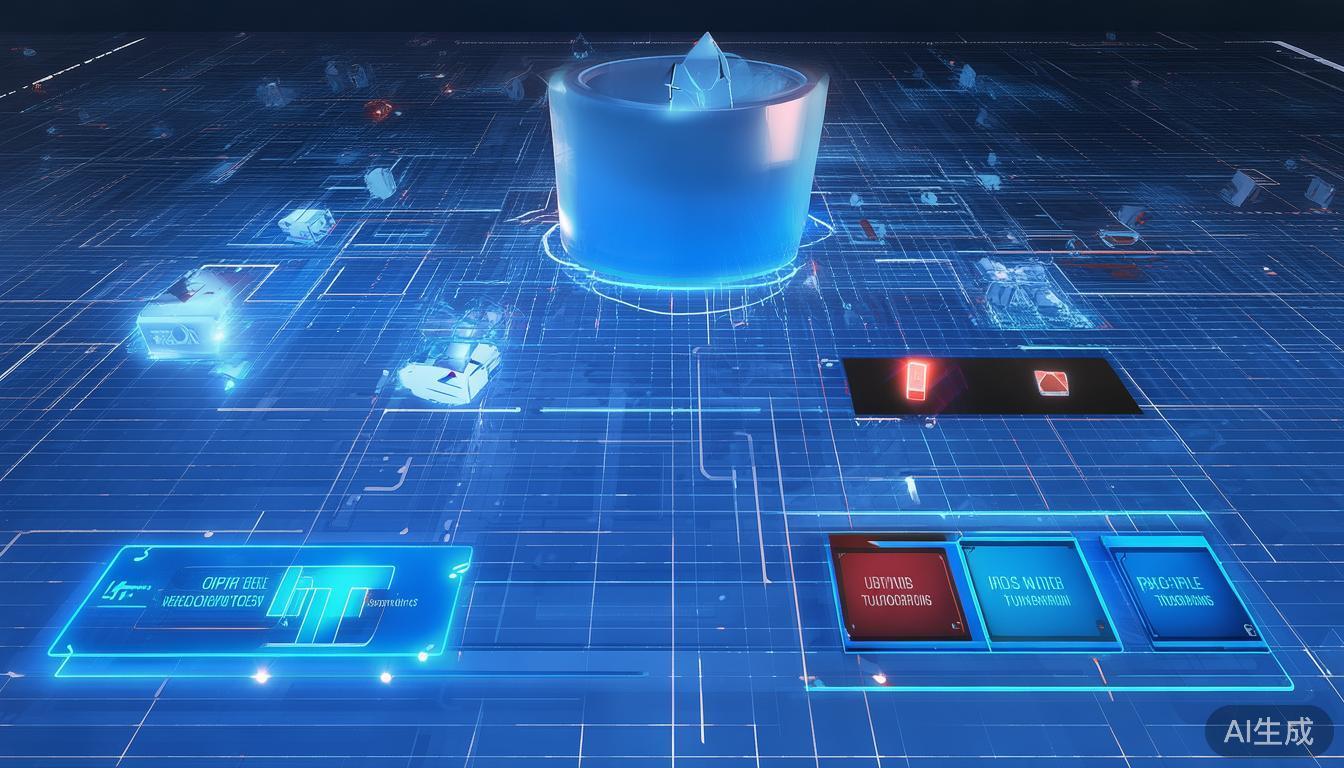 互动平台_TP官方网站下载的社区互动与资源共享_互动社区是什么意思