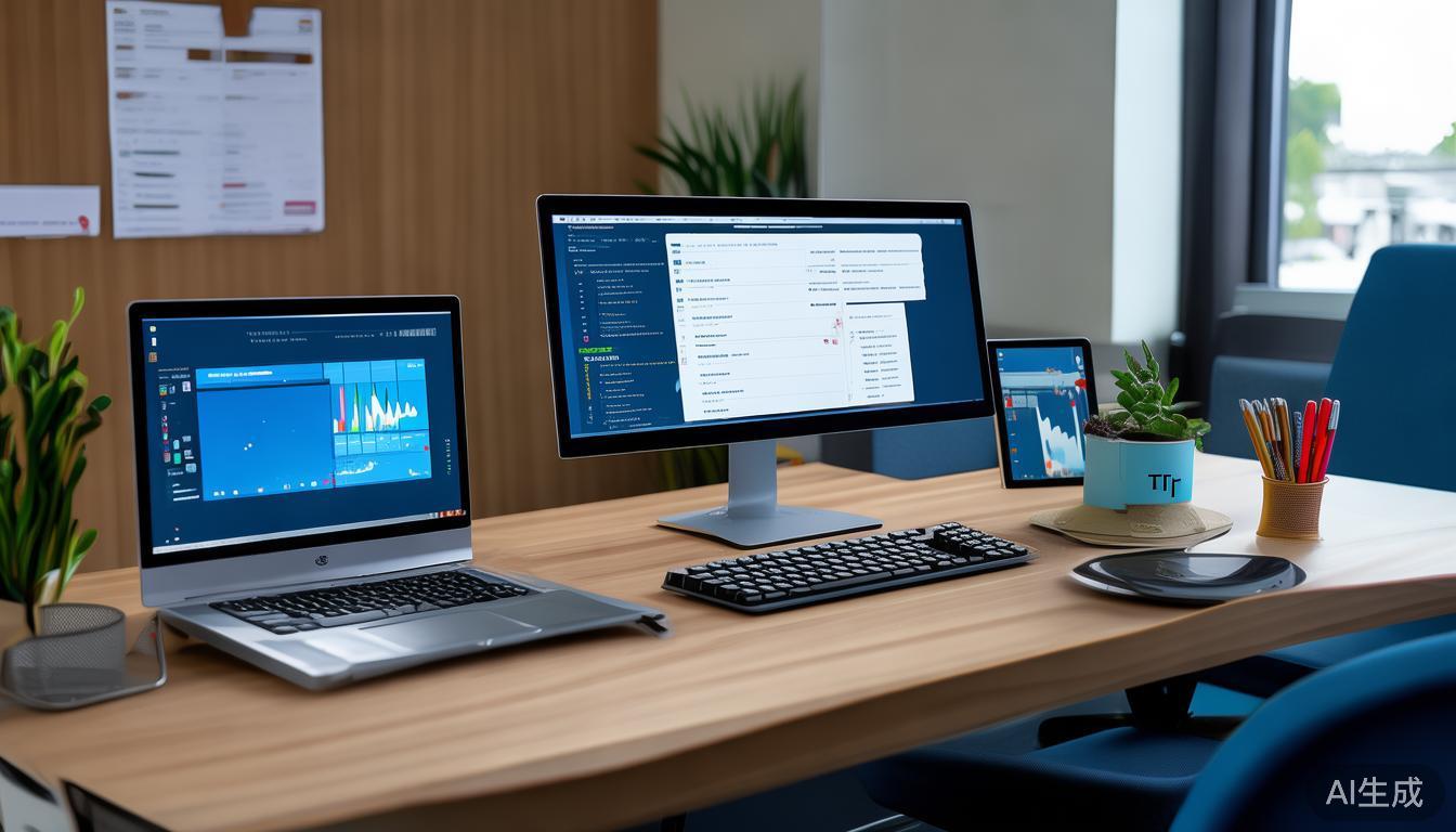 如何在TP官方网站下载中实现成本控制_成本管控平台_成本控制管理系统