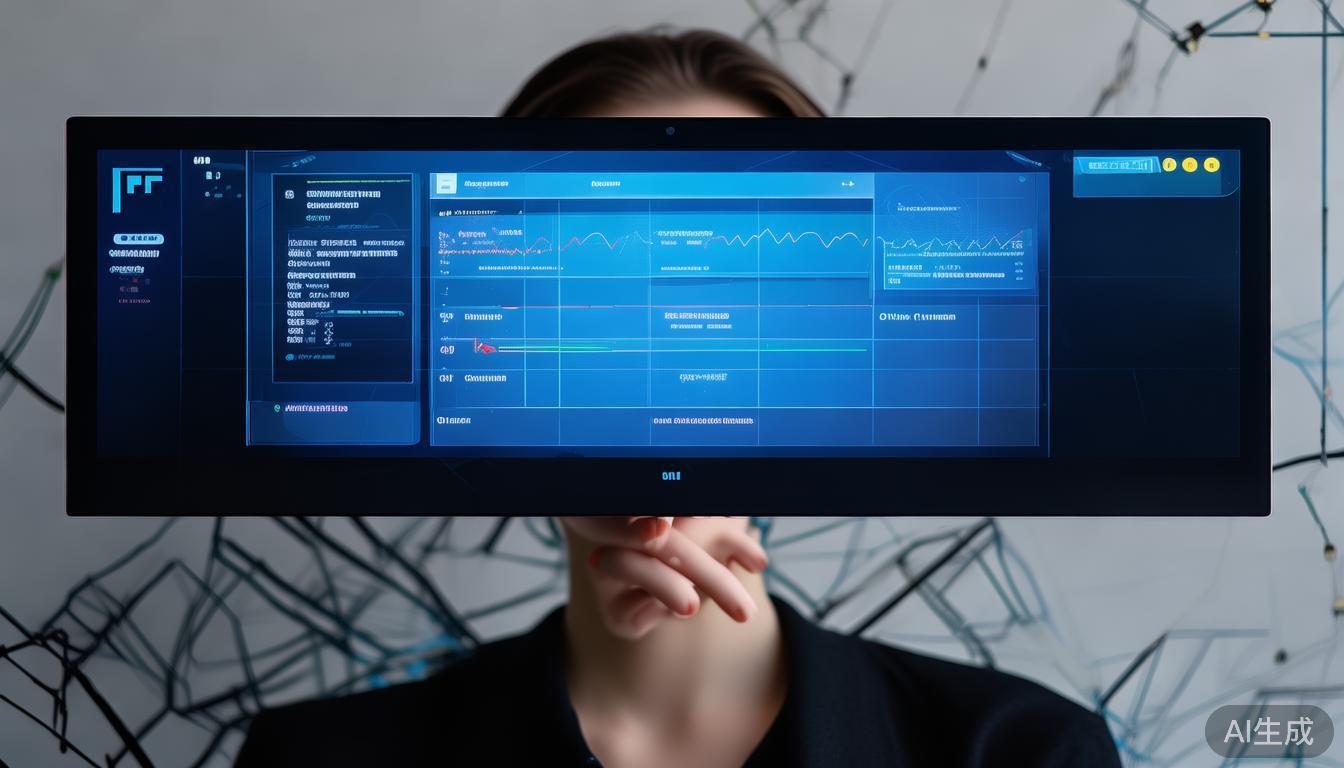tp钱包买pig_钱包买什么颜色好招财女士_钱包买pig