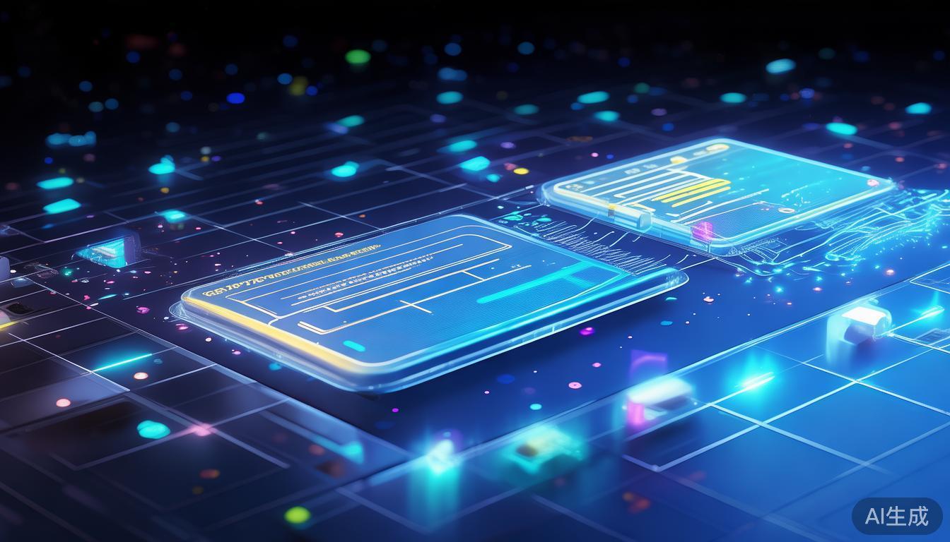 如何评估TP官方app下载的性能表现？_评估评测_性能评估方案