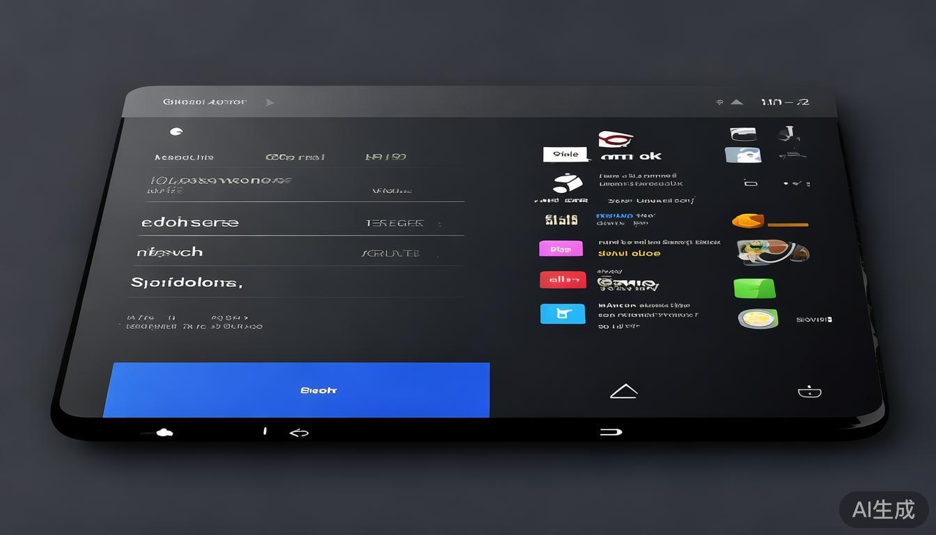应用滙官网_爱应用官网下载_用户分享下载tokenpocket官网安卓应用后的实用资源