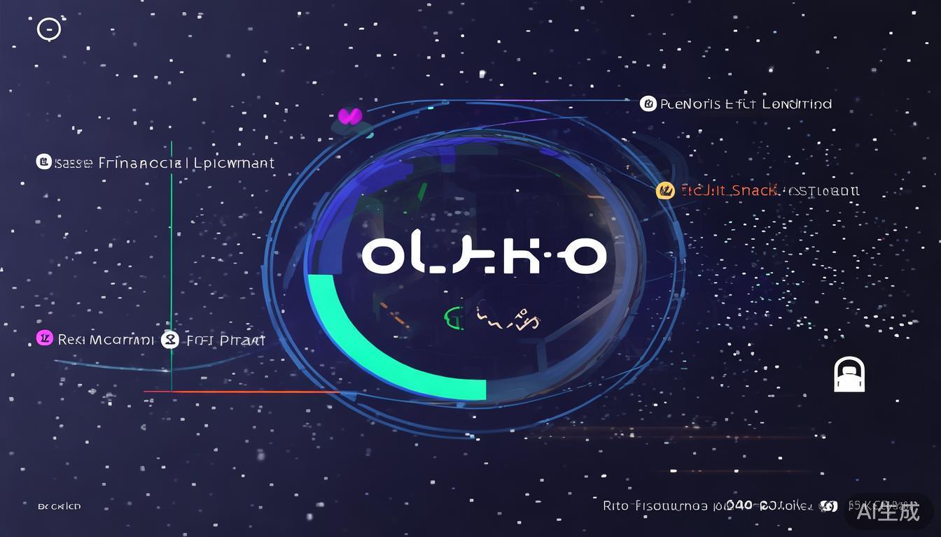 如何在tokenpocket钱包官网中迅速获取专业的金融支持与服务？_钱包金融官方网站_钱包科技有限公司