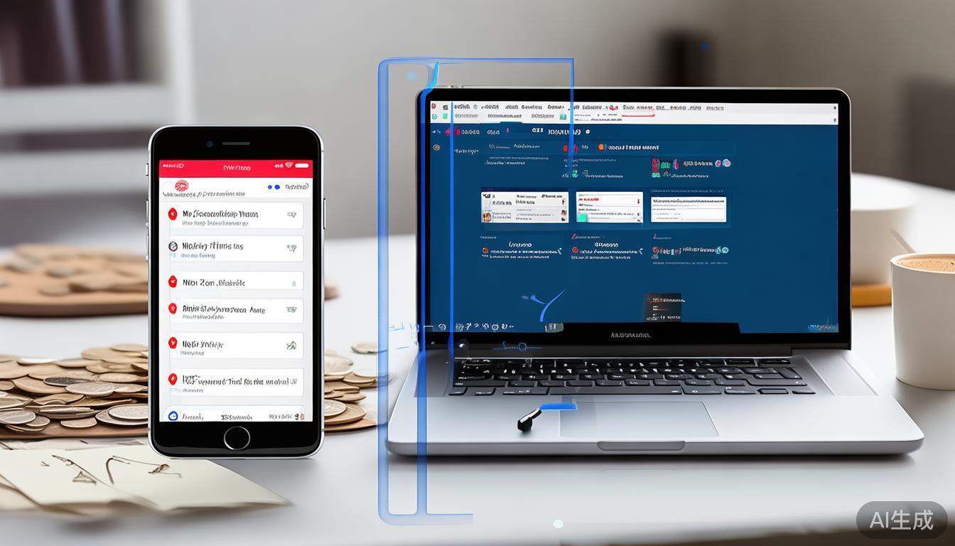 tp官方正版下载各平台兼容情况_免费下载兼容包_兼容包下载