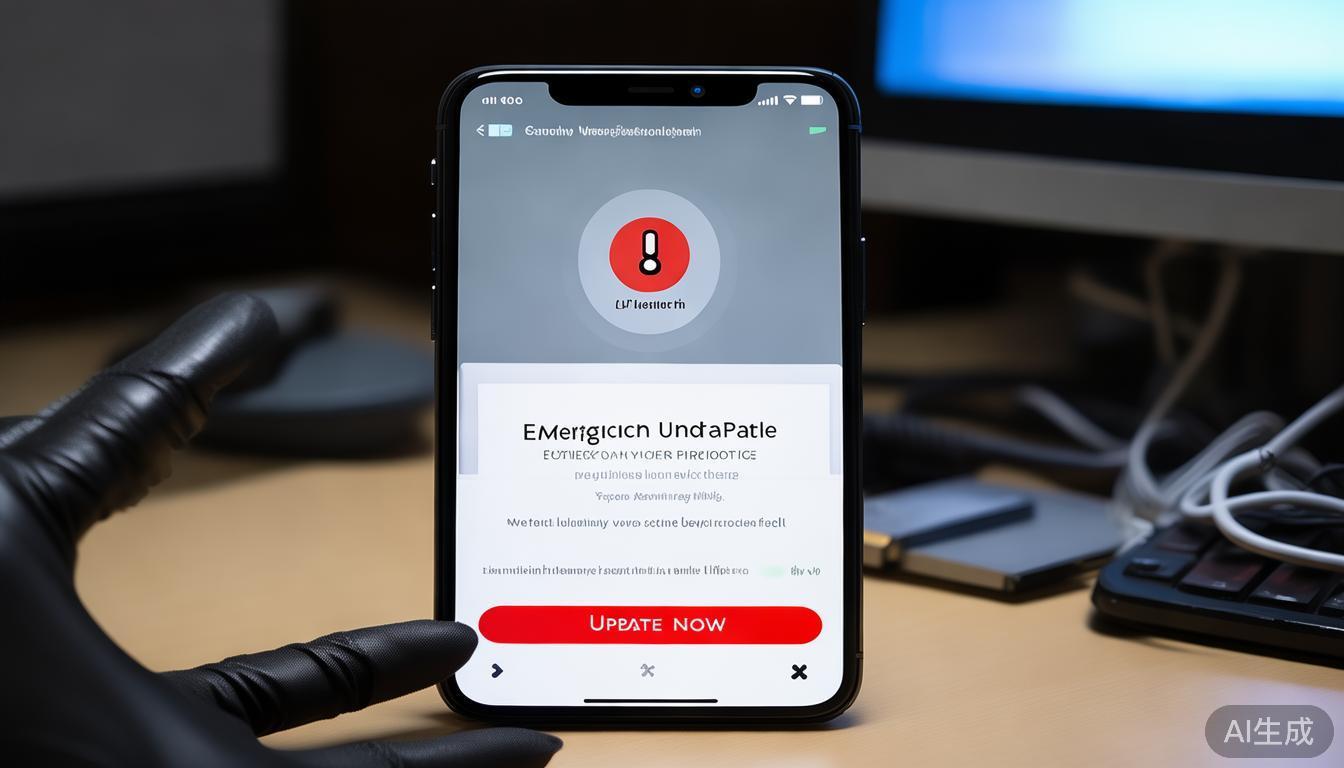 安卓优化大师百科_安卓优化最好的手机_tp官方下载安卓最新版本2025：全新AI功能与性能优化震撼上线！