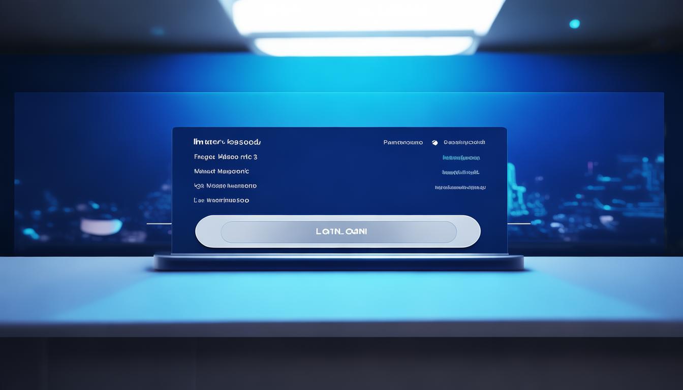 通过mac获取ip地址_谷歌服务包官网下载_如何通过tokenpocket官网的官方下载地址获取多项增值服务？
