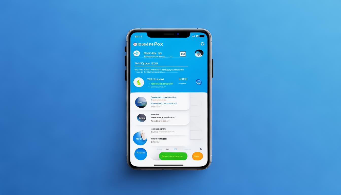 tokenpocket官网下载与市场其他产品比较，优势在哪里？_当贝市场官网apk下载_安卓市场tv版下载官网