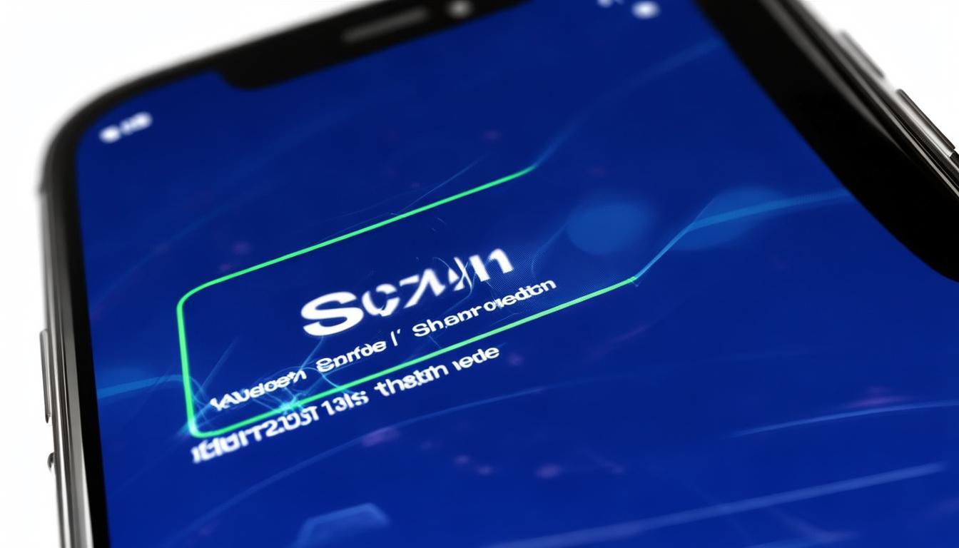 探索tp钱包安卓版最新版下载中的交易流程与技巧_钱包app下载安装安卓版_钱包最新版本