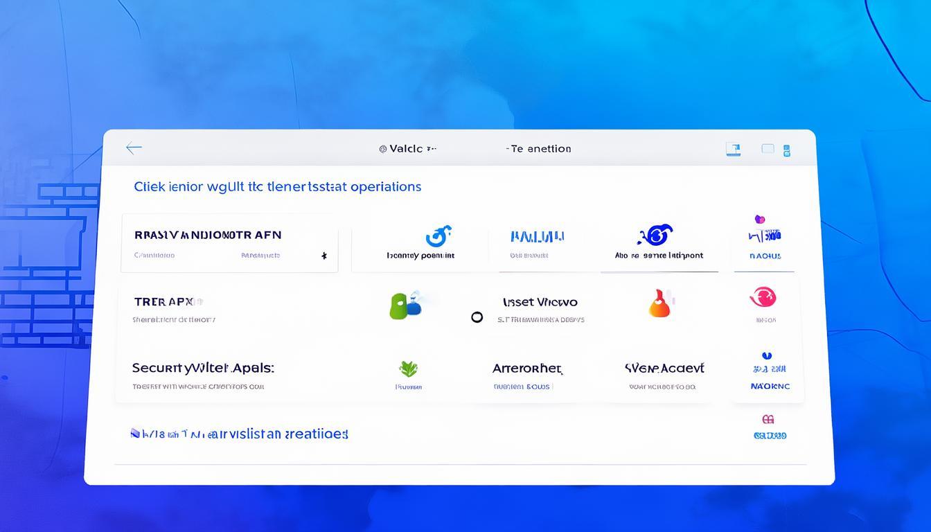 TokenPocket钱包官网首页的操作手册与使用指南_钱包使用方法_钱包使用教程