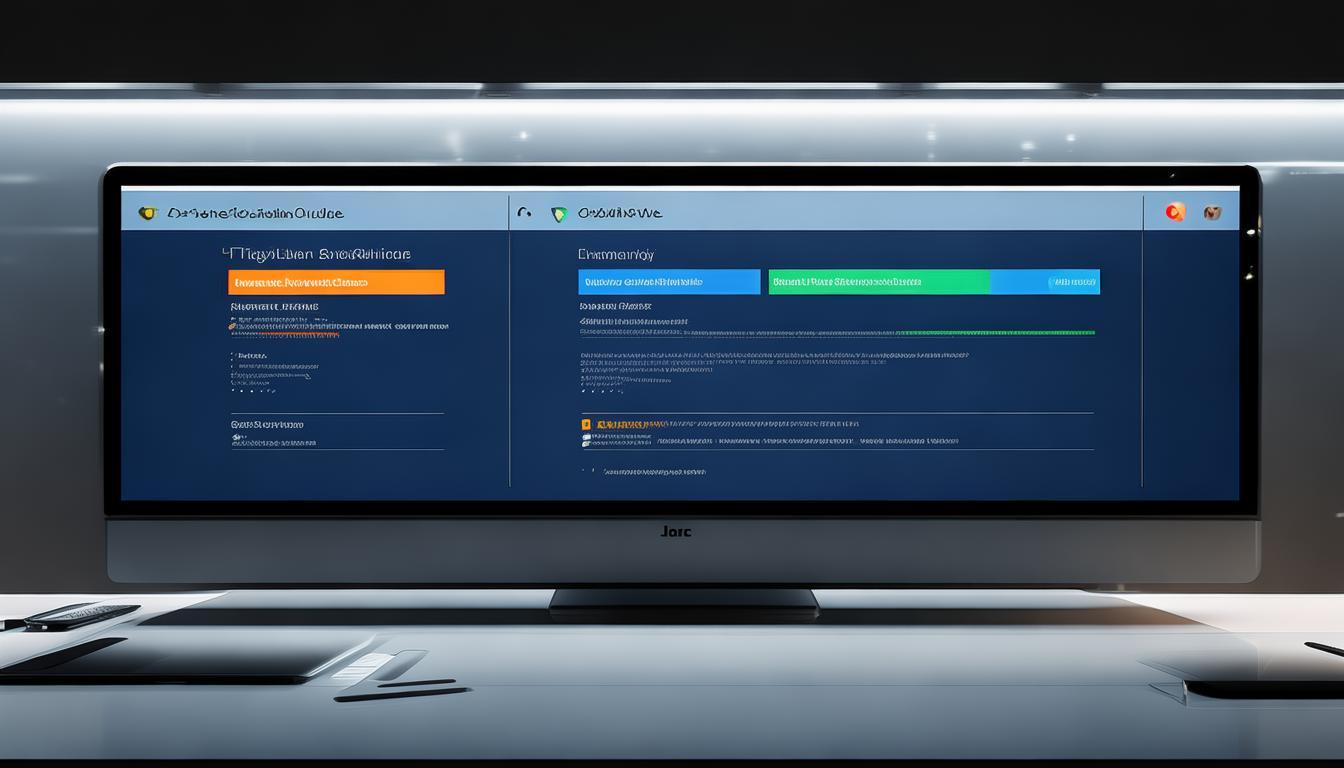 TP钱包最新版本的更新特点与注意事项_新钢笔使用前应注意哪些事项_油烟机安装需要注意哪些事项