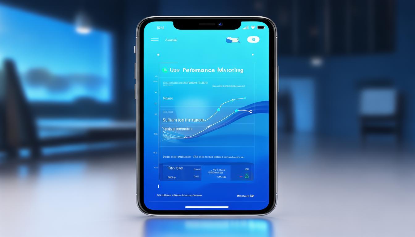 用户总结：在tp官网成功下载app后的使用体验评测。_评测测评_评测是啥