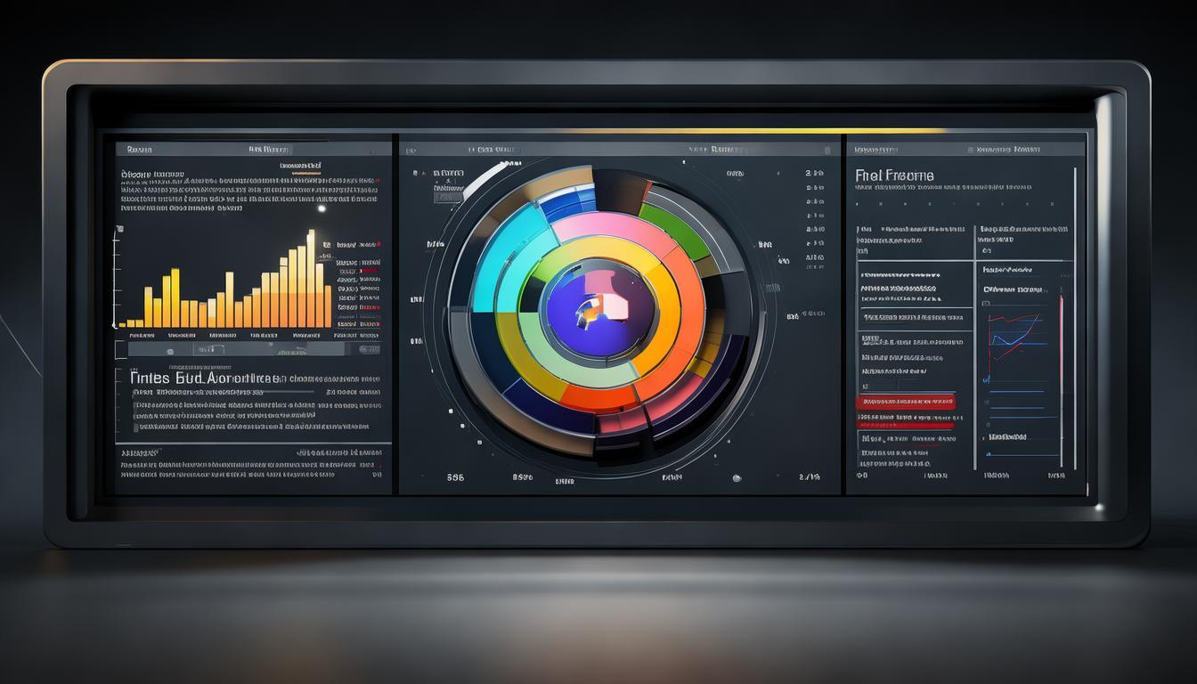 钱包评测_如何在TokenPocket钱包安卓版中进行资产评估？_钱包app安全可靠吗