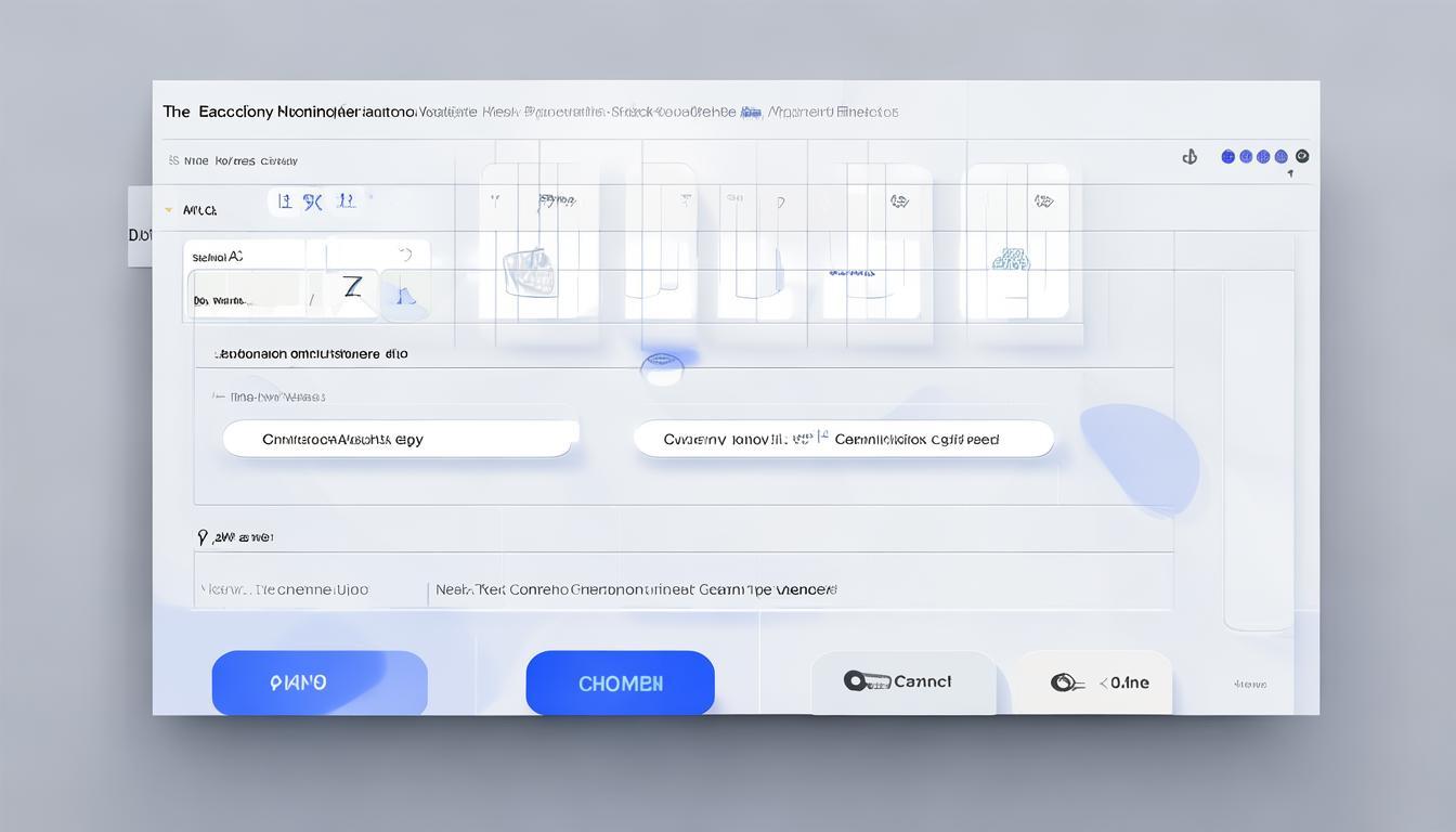 下载tokenpocket钱包官网后，如何设置你的交易参数？_数字货币钱包参数错误_钱包dex交易