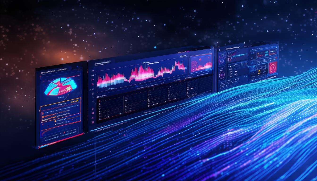 如何利用tp钱包的最新版功能来提升投资效率？_提升招聘效率表_效率提升管理