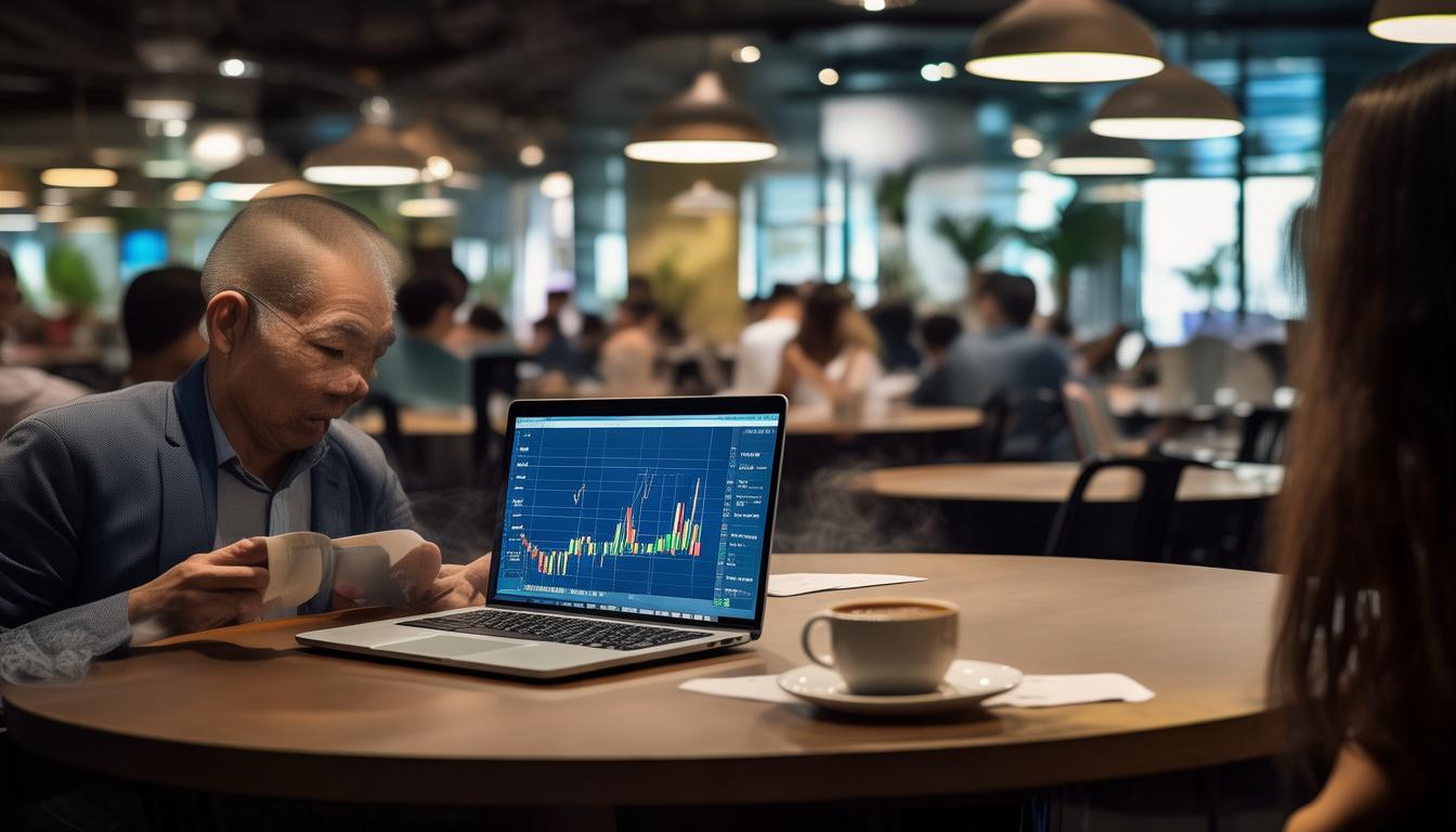 深入解析tp官方app下载的新功能，如何提升你的投资体验？_深度解析_深度解析什么意思