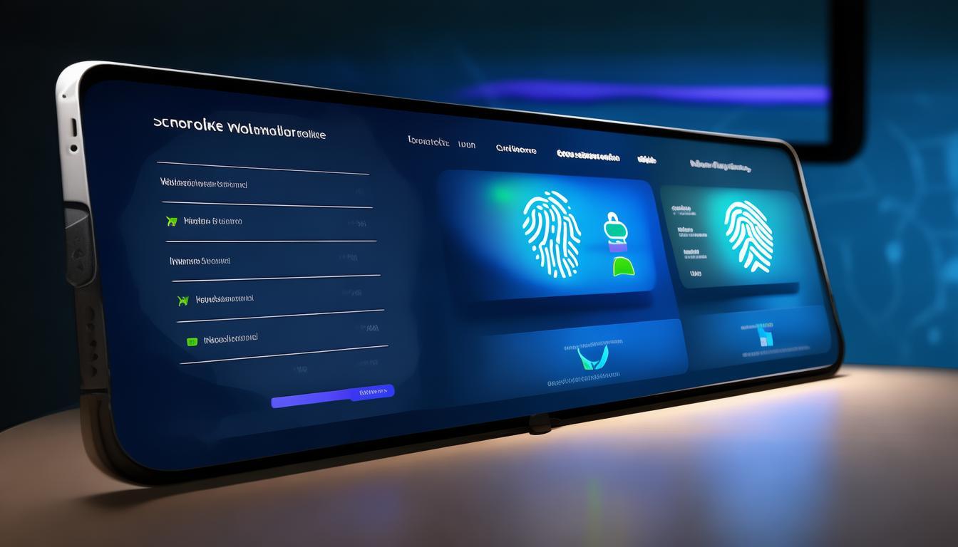 tokenpocket官网安卓app下载后的隐私保护功能解析_安卓隐私保护软件_android隐私政策