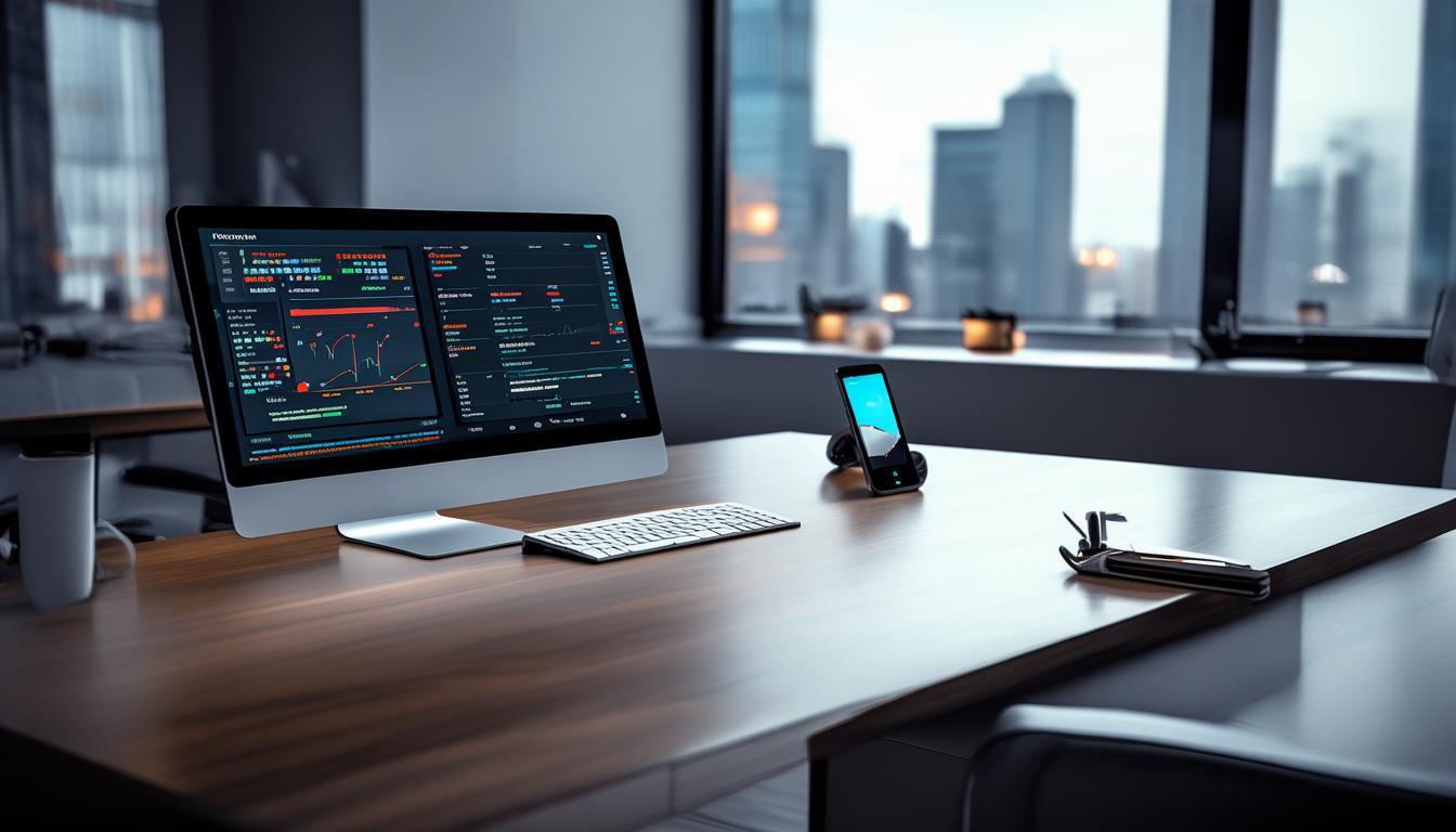 简化模式活动是啥意思_简化流程步骤_tp官方app下载的操作流程简化，如何保证使用的高效性？