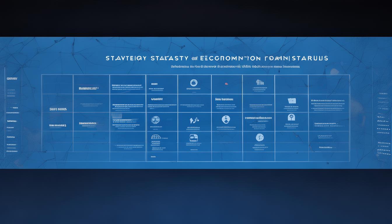 tpwallet官方网站的市场策略模块，如何帮助用户提升交易的效率与成功率？_功率模块的主要功能_功率模块的应用